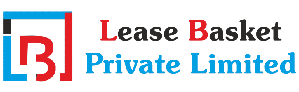 Lease Basket Logo