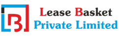 Lease Basket Logo